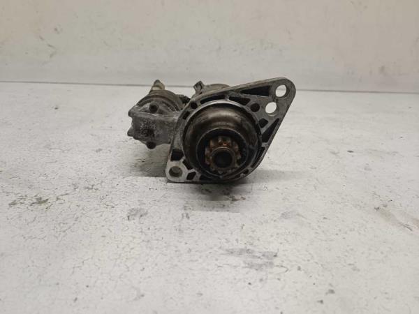 DEMARREUR VAG - Vue 1